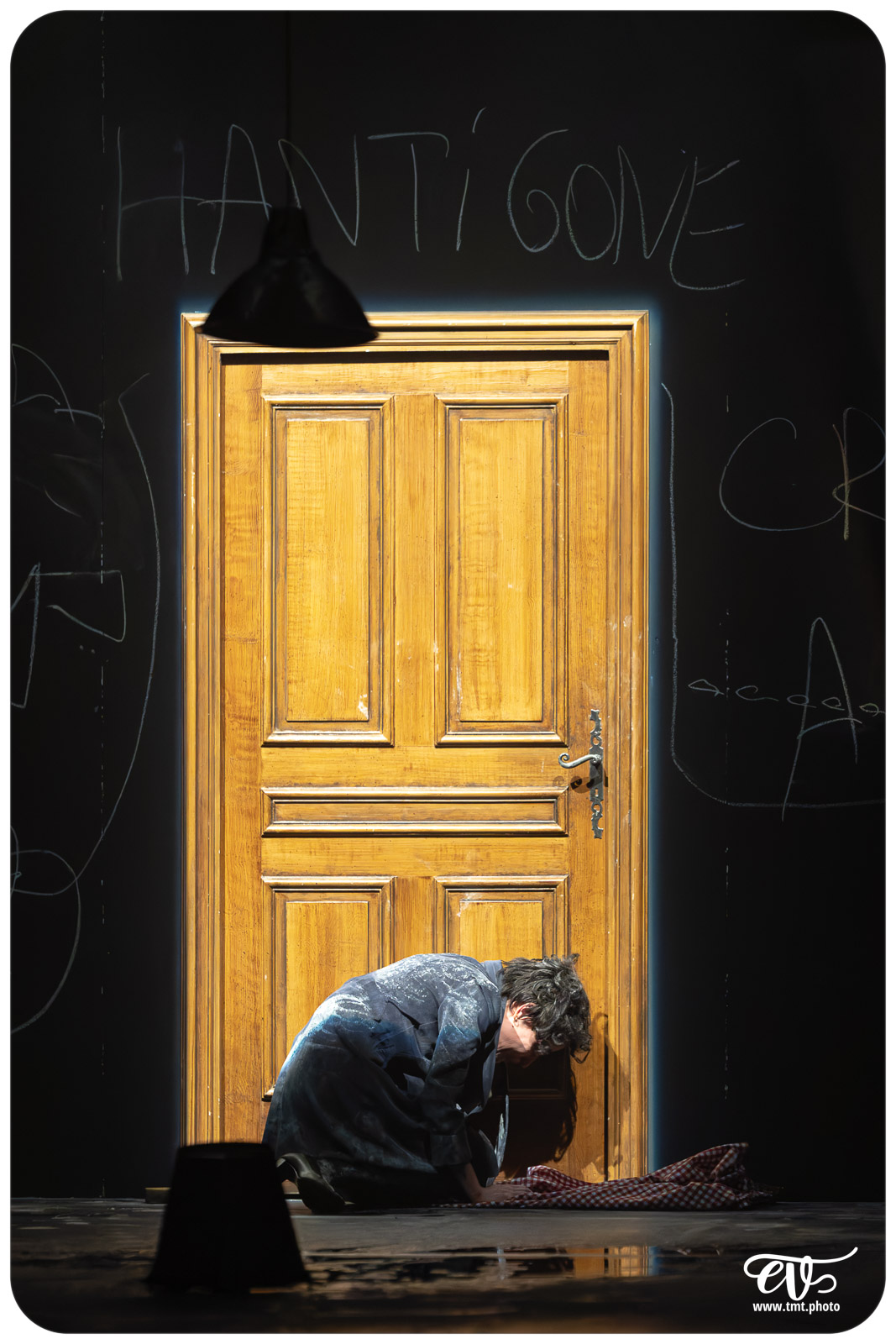 TOUT ÇA POUR L'AMOUR (KI M'AIME ME SUIVE)